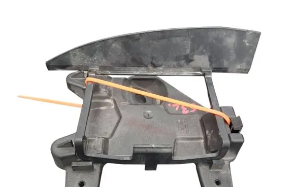 BMW 3 F30 F35 F31 Blind spot radar bracket 6795928 66326795928