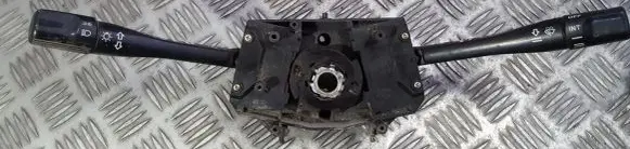 Honda Accord Wiper turn signal indicator stalk/switch 543034406 54352420A