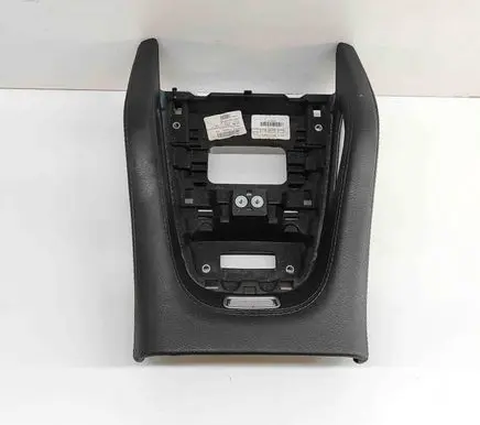 Mercedes-Benz GLE W167 Other center console (tunnel) element A1676801601