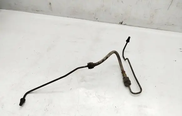 Volvo V50 Clutch pipe/line 30759395 30758394