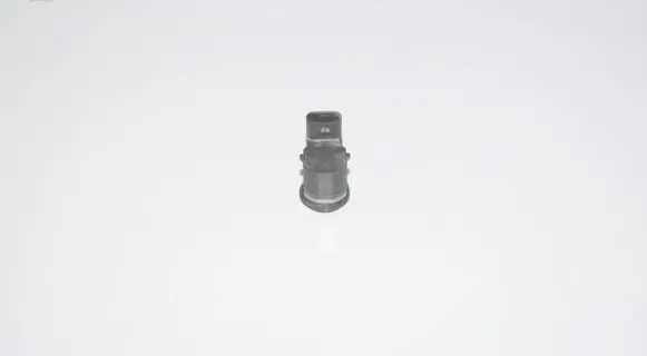 BMW 5 GT F07 Parking PDC sensor 9231282 9173107 66209173107