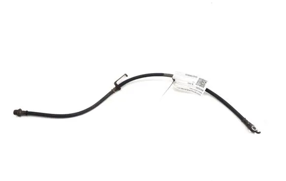 Toyota Prius (XW30) Other brake parts 9094702F83