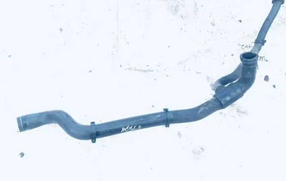 Fiat Doblo Engine coolant pipe/hose