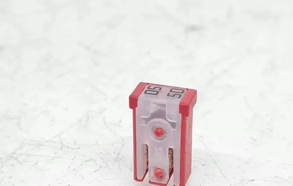 Land Rover Defender Fuse 2071819A