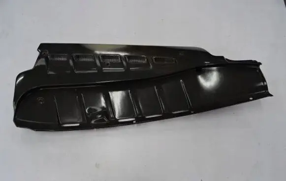 Ferrari F430 Other exterior part 81268400