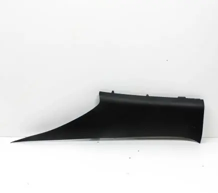 Ford Mustang VI (C) pillar trim FR3B6331010AFW
