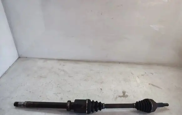 Ford Tourneo Custom Front driveshaft