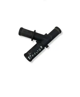 Jeep Compass Engine coolant pipe/hose MP0000423 Z7828