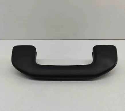 Mercedes-Benz C W205 Front interior roof grab handle A0998150039