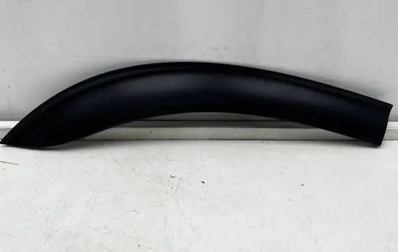 Citroen C3 Aircross Front door trim (molding) 13491066