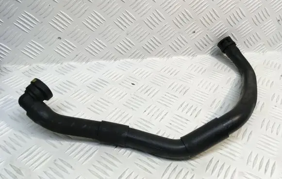 Ford Mondeo MK IV Breather/breather pipe/hose 9M5Q6A886AF
