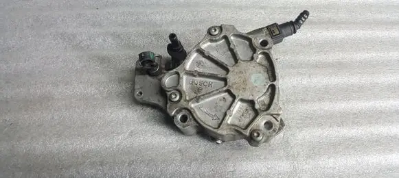 Citroen C5 Vacuum pump D1711B 0607P