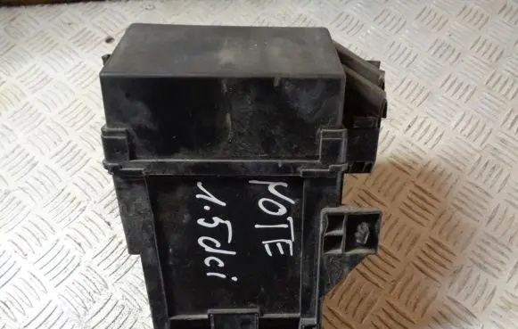 Nissan Note (E12) Fuse box set 284B71HZ4A