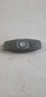 Ford F150 Front seat light FL3A13K767