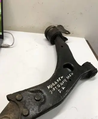 Ford Kuga I Front lower control arm/wishbone