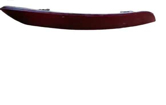 BMW 5 F10 F11 Rear tail light reflector 7203237