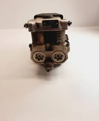Mercedes-Benz E W124 ABS Pump 0265200043
