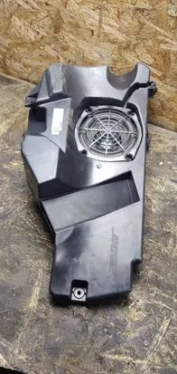 Audi TT TTS Mk2 Subwoofer speaker 8j8035382A