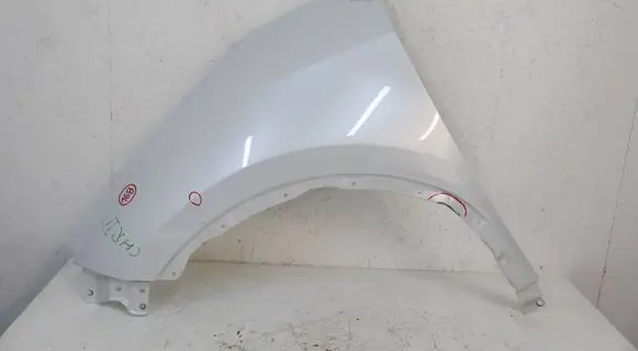 Toyota C-HR II Fender BLOTNIKCHRII