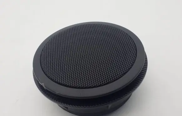 BMW 5 E60 E61 Panel speaker 84318375642 8431837564205