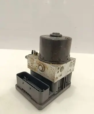 Ford C-MAX I ABS Pump 8M512B373AA A426G 10039933304