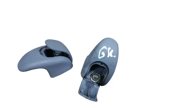 Hyundai Santa Fe Other interior part