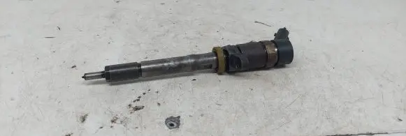 Volvo V50 Fuel injector 0445110188