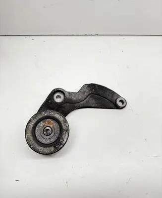 BMW 5 E39 Generator/alternator bracket 2248561 112828248561