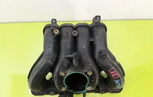 Chevrolet HHR Intake manifold 948686894