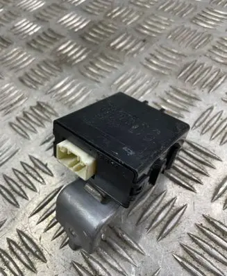 Toyota RAV 4 (XA50) Other control units/modules 8597042060 0515004520
