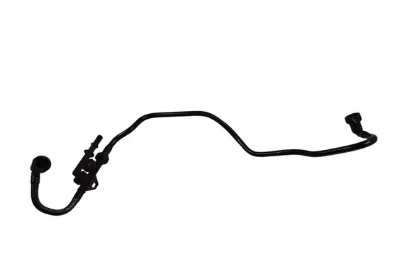 Volvo XC90 Vacuum line/pipe/hose 31478961 AEH0D PA12