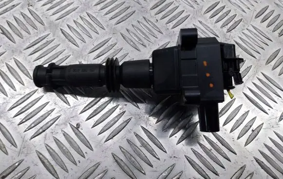 Alfa Romeo 147 Spark distributor 1227030071