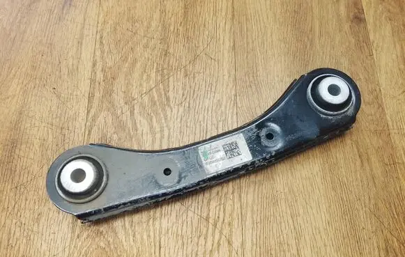 KIA EV6 Rear control arm 55120GI000