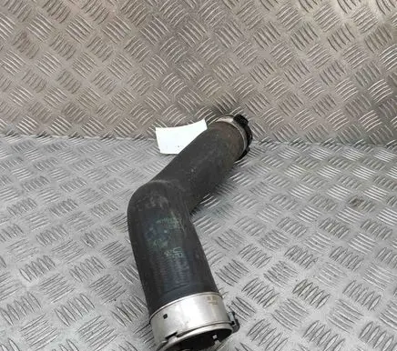 BMW 1 F20 F21 Intercooler hose/pipe 8513851