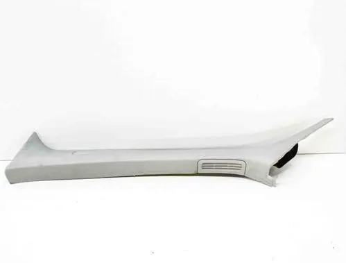 Land Rover Range Rover Evoque L538 (A) pillar trim BJ3203511AJW