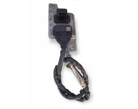 Audi Q7 4M Lambda probe sensor 4M0907807G
