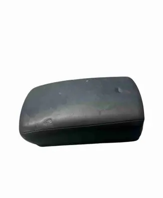 Armrest