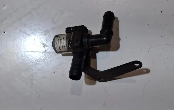 Ford Ecosport Other air conditioning (A/C) parts GN1118C310AC