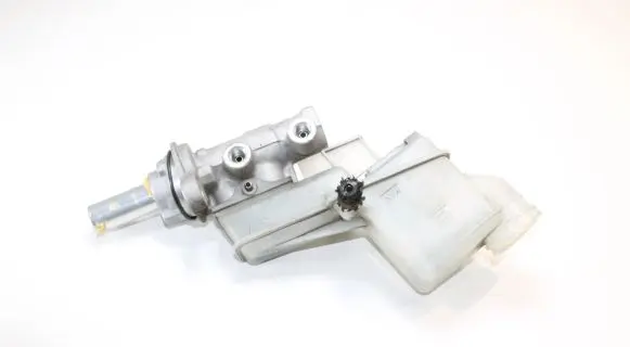 Mazda 6 Master brake cylinder 718669