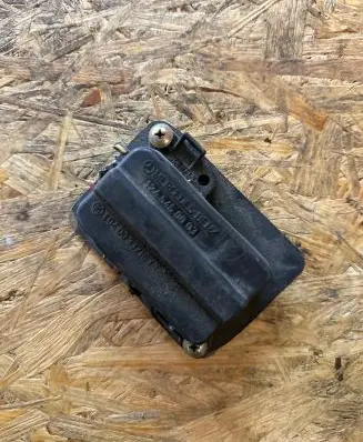 Mercedes-Benz E W124 Fuel level sensor 1245450003