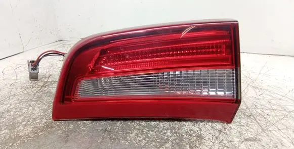 Volvo S60 Tailgate rear/tail lights 30796272