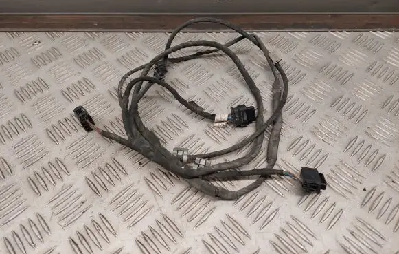 Mercedes-Benz GLA W156 X156 Parking sensor (PDC) wiring loom A1565400207