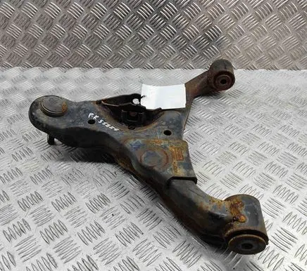 Ford Ranger Front lower control arm/wishbone AB313079AF