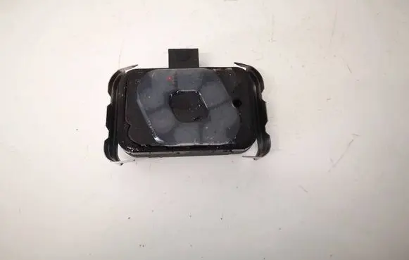 Volvo S60 Rain sensor 30649885 1397212067