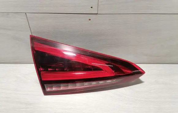 Mercedes-Benz A W177 Tailgate rear/tail lights A1779061700