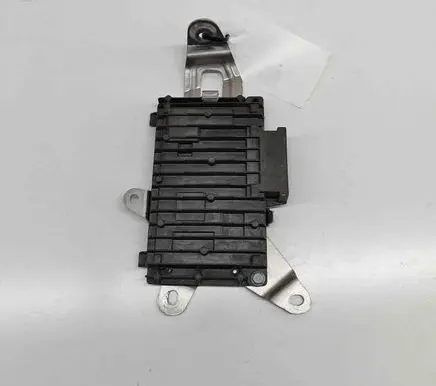 Mercedes-Benz GLE W167 Other devices A2139007536