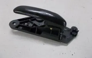 Fiat Lybra Front door interior handle 