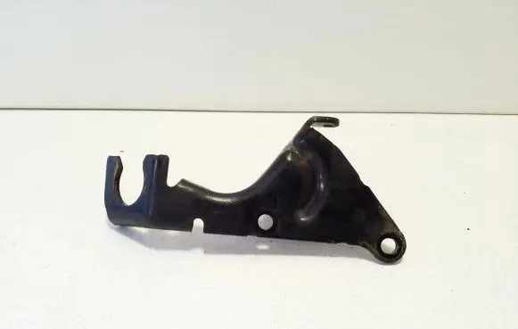 Ford Ecosport Gear shift cable bracket 8A6R7474BF