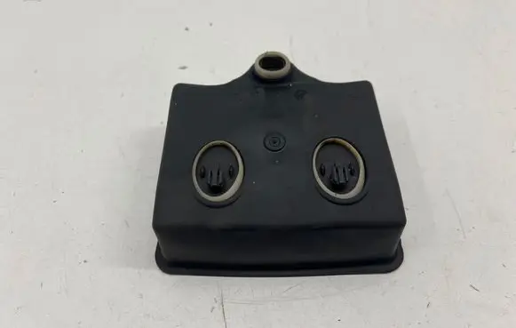 Audi Q3 F3 Door control unit/module 5Q0959592F