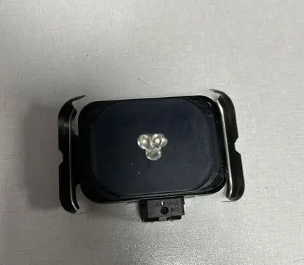 Peugeot 3008 I Rain sensor 9674436980 080946 1397217155